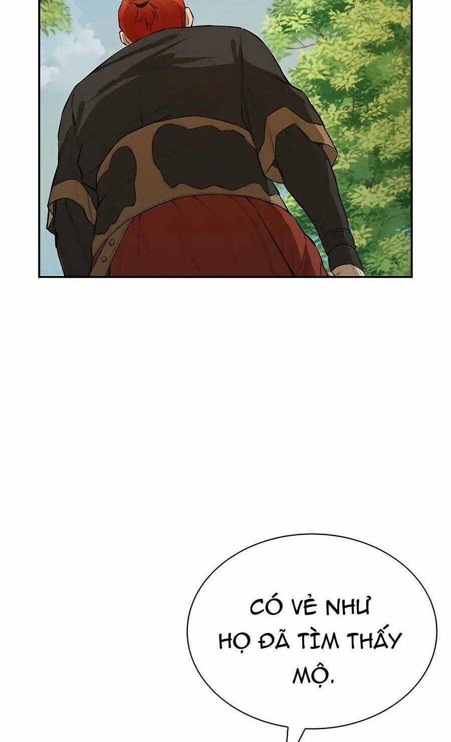 Kẻ Phản Diện Vô Song Chapter 41 trang 97