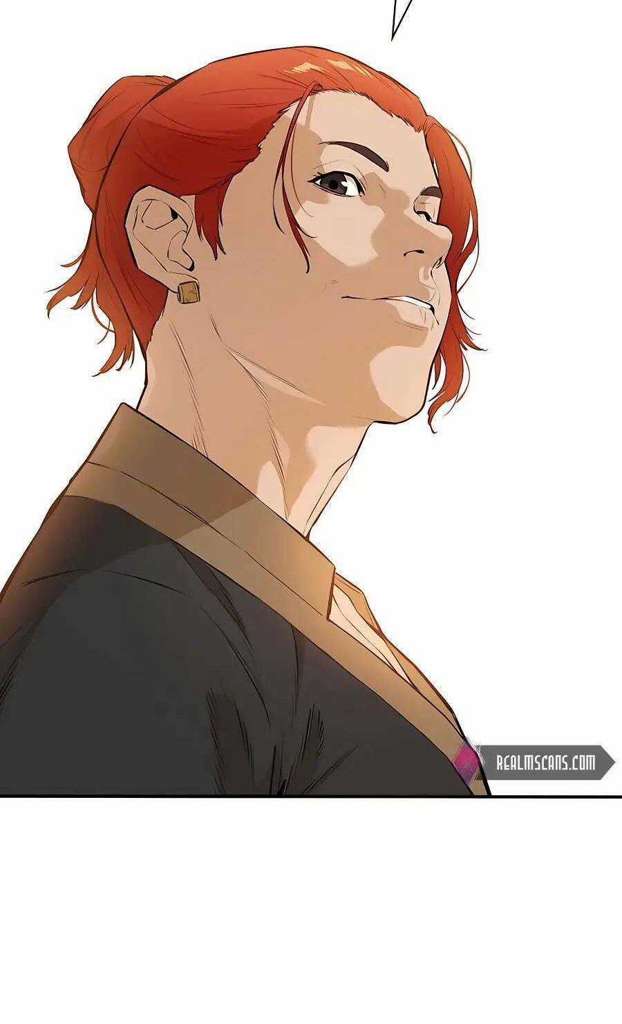 Kẻ Phản Diện Vô Song Chapter 41 trang 98