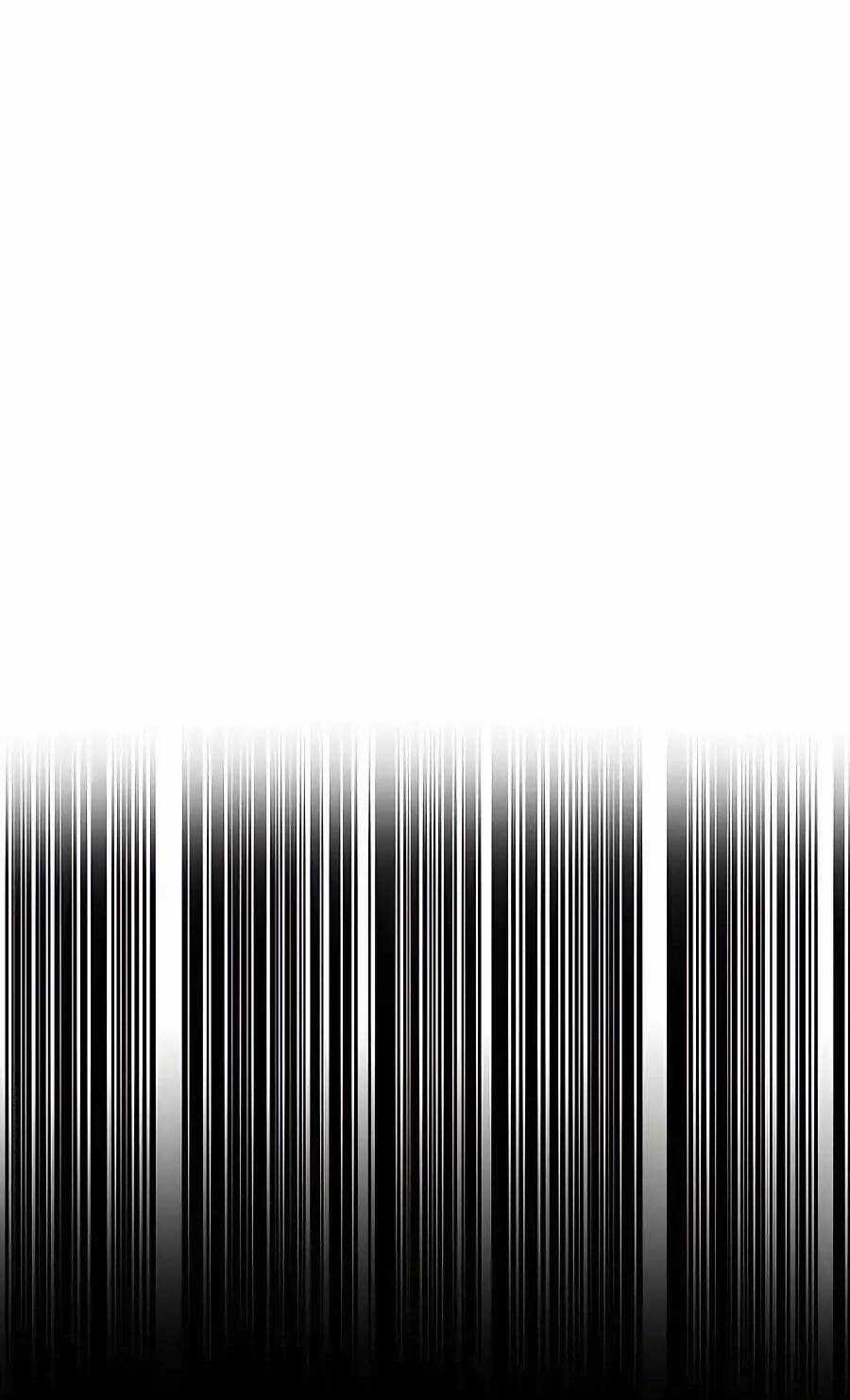 Kẻ Phản Diện Vô Song Chapter 41 trang 99