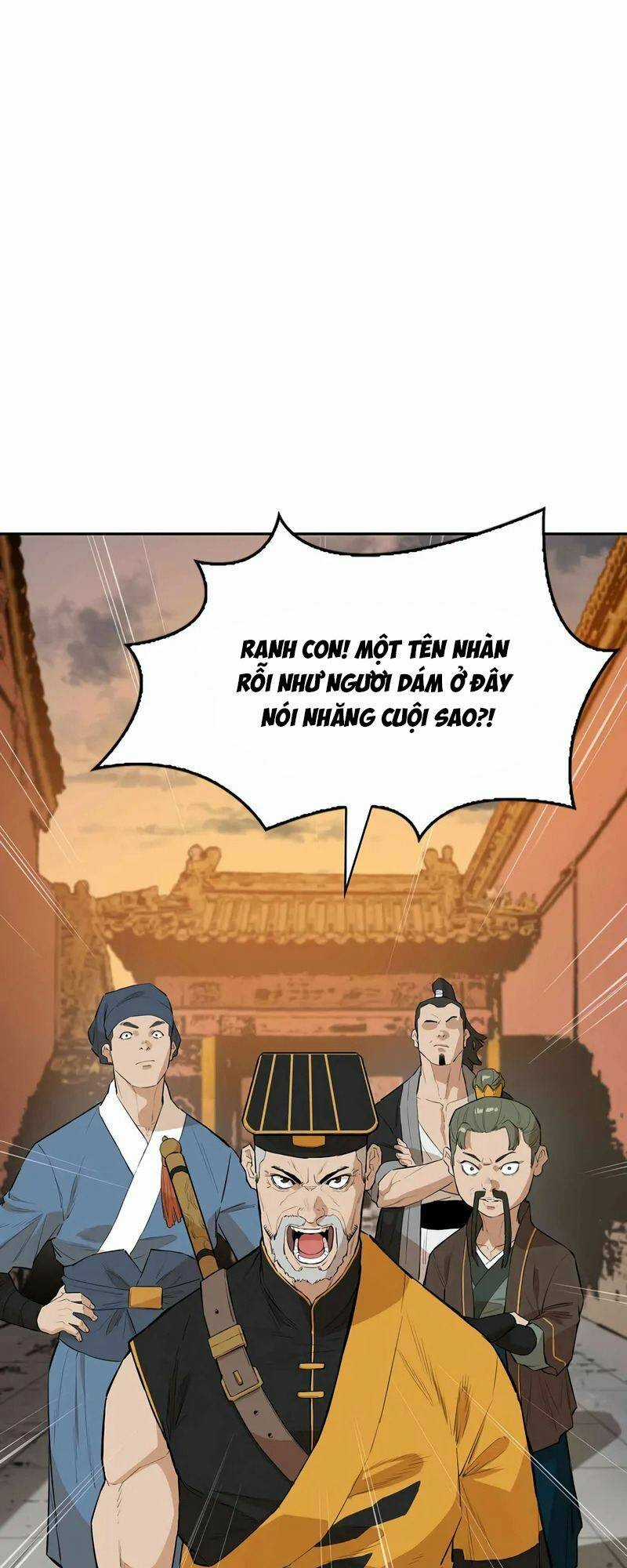 Kẻ Phản Diện Vô Song Chapter 42 trang 13