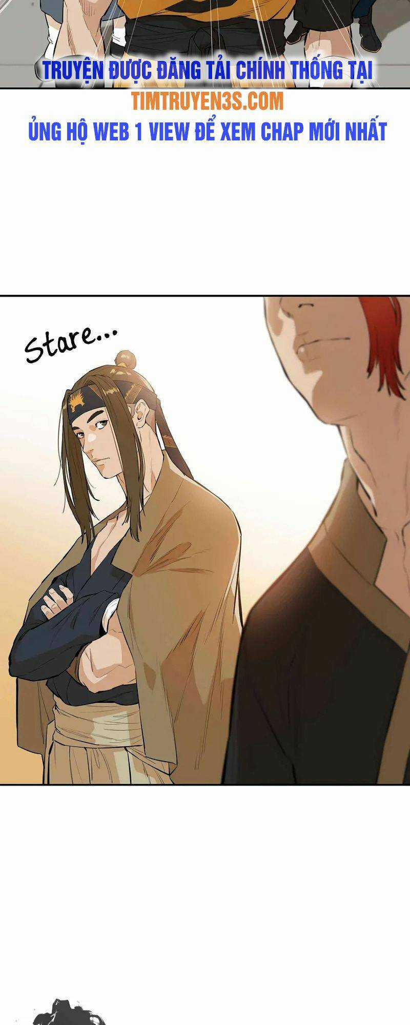 Kẻ Phản Diện Vô Song Chapter 42 trang 14