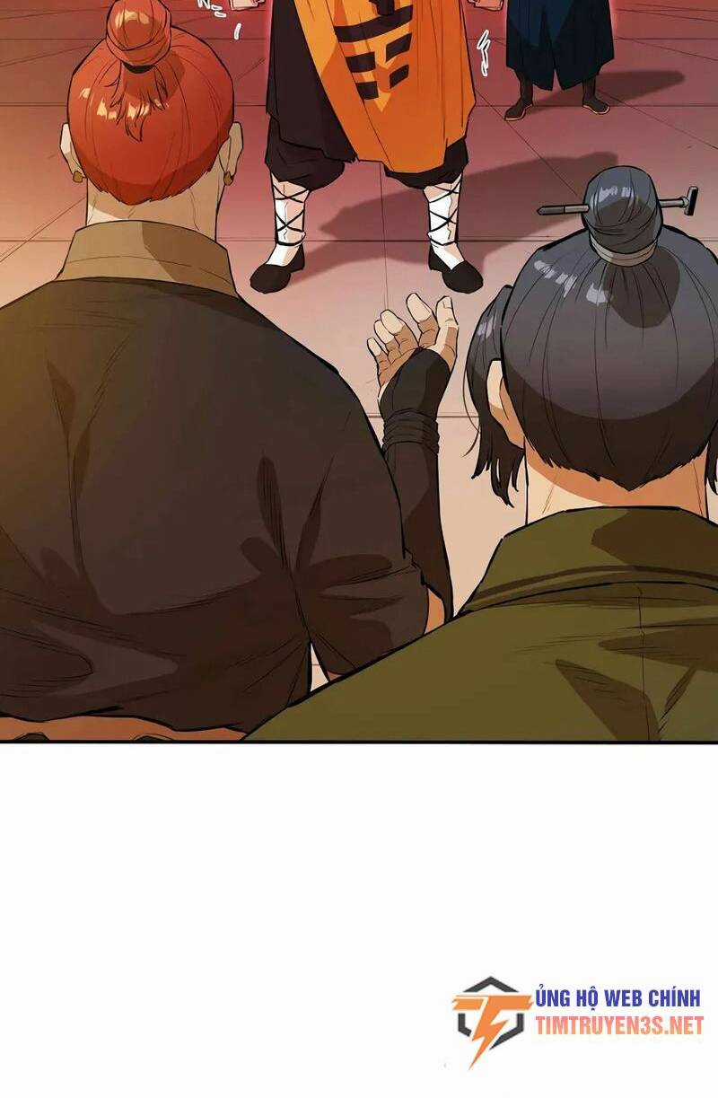 Kẻ Phản Diện Vô Song Chapter 42 trang 16