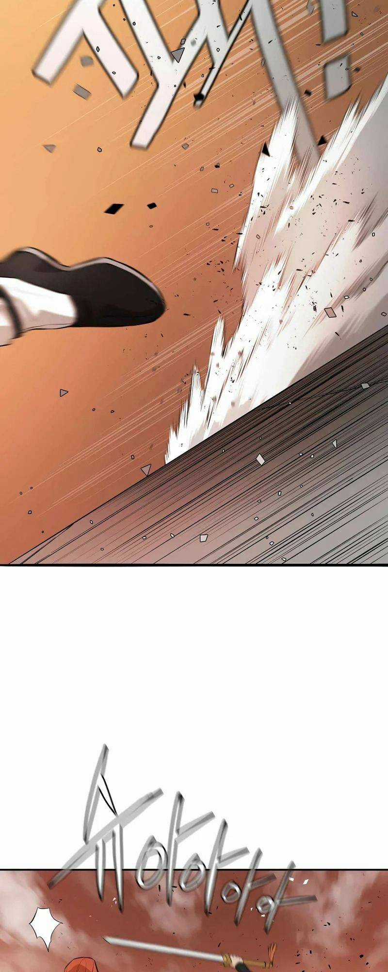 Kẻ Phản Diện Vô Song Chapter 42 trang 19