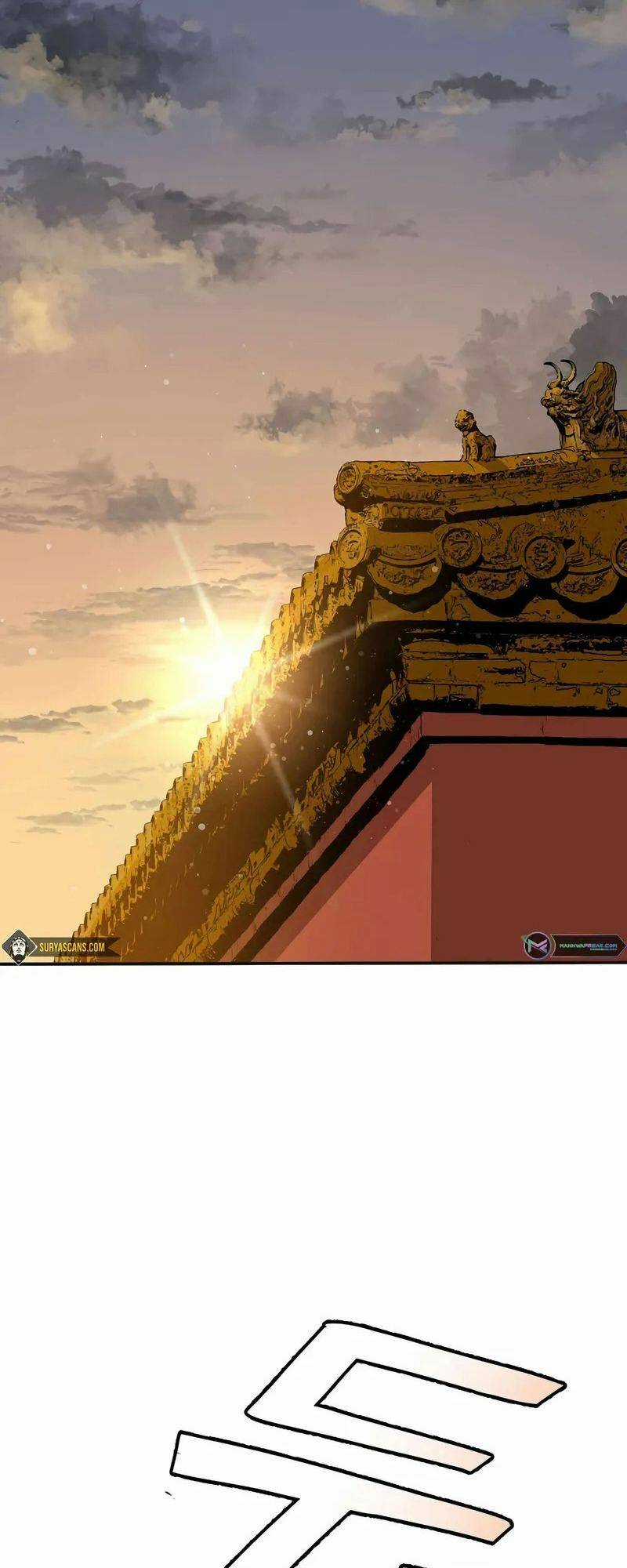 Kẻ Phản Diện Vô Song Chapter 42 trang 2