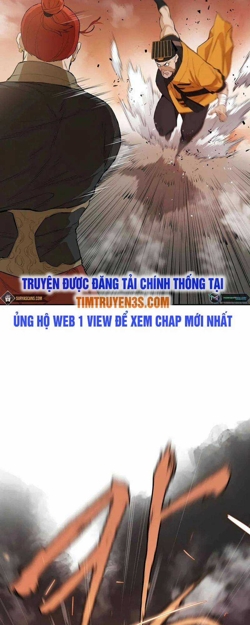 Kẻ Phản Diện Vô Song Chapter 42 trang 20