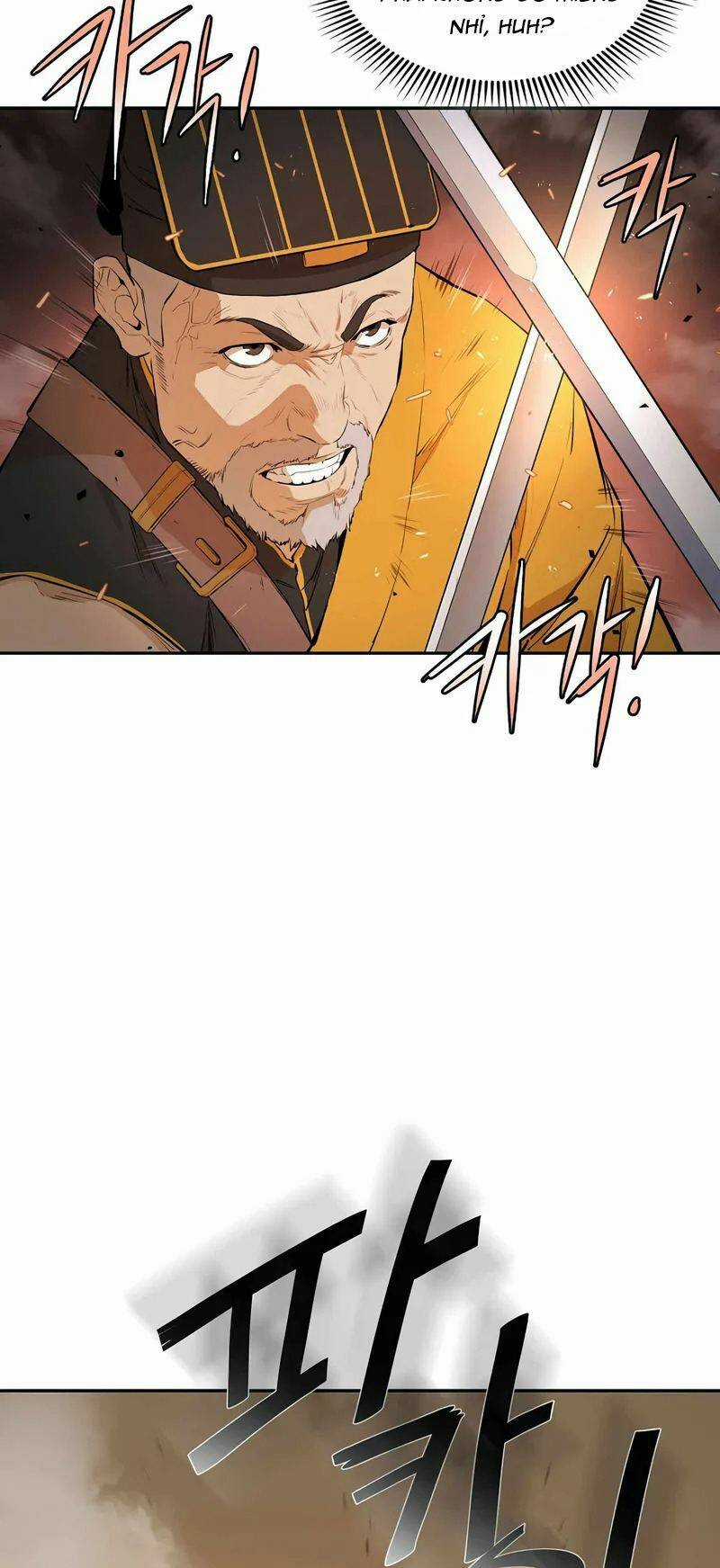 Kẻ Phản Diện Vô Song Chapter 42 trang 22