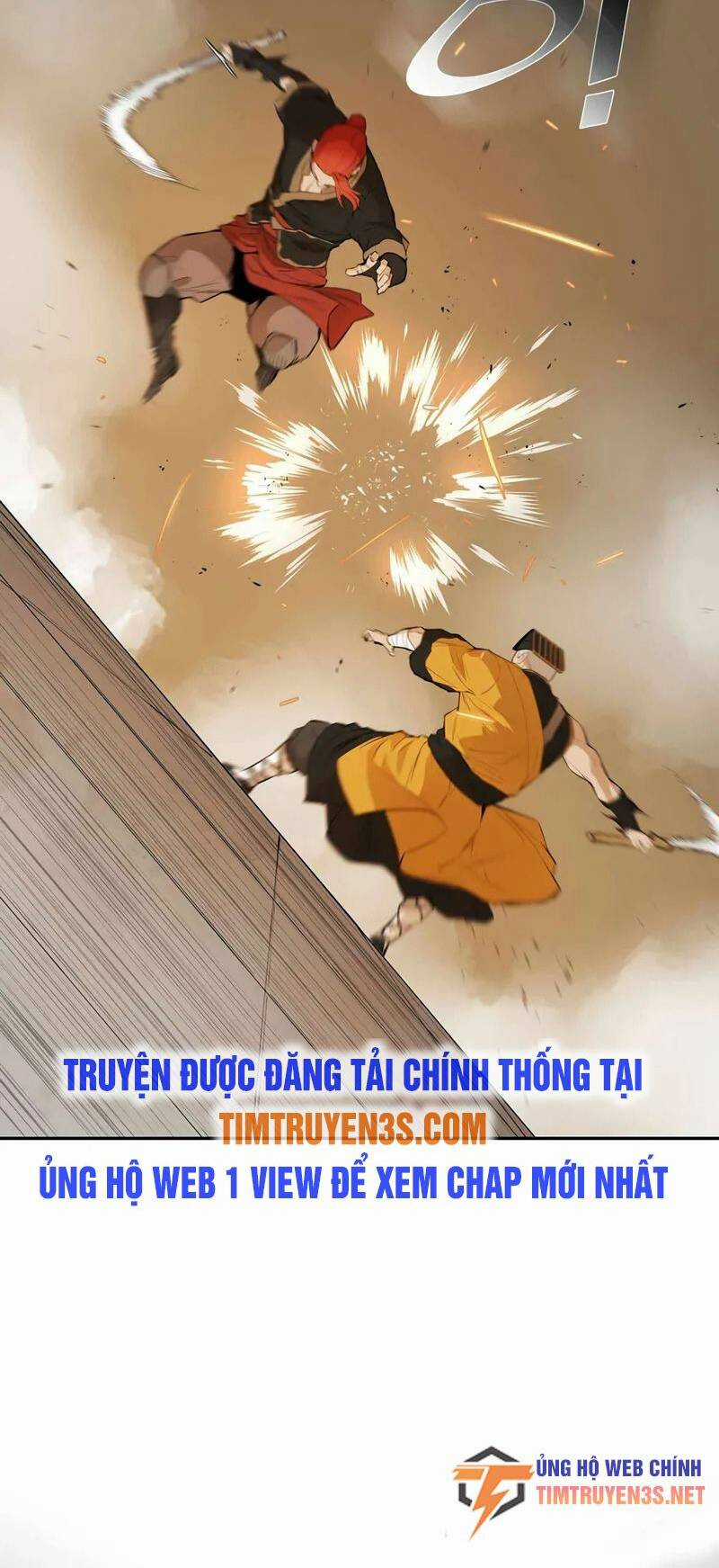 Kẻ Phản Diện Vô Song Chapter 42 trang 23