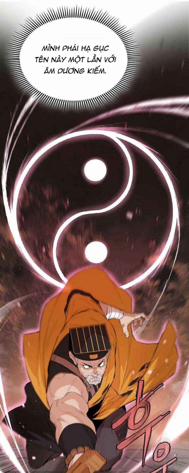 Kẻ Phản Diện Vô Song Chapter 42 trang 24