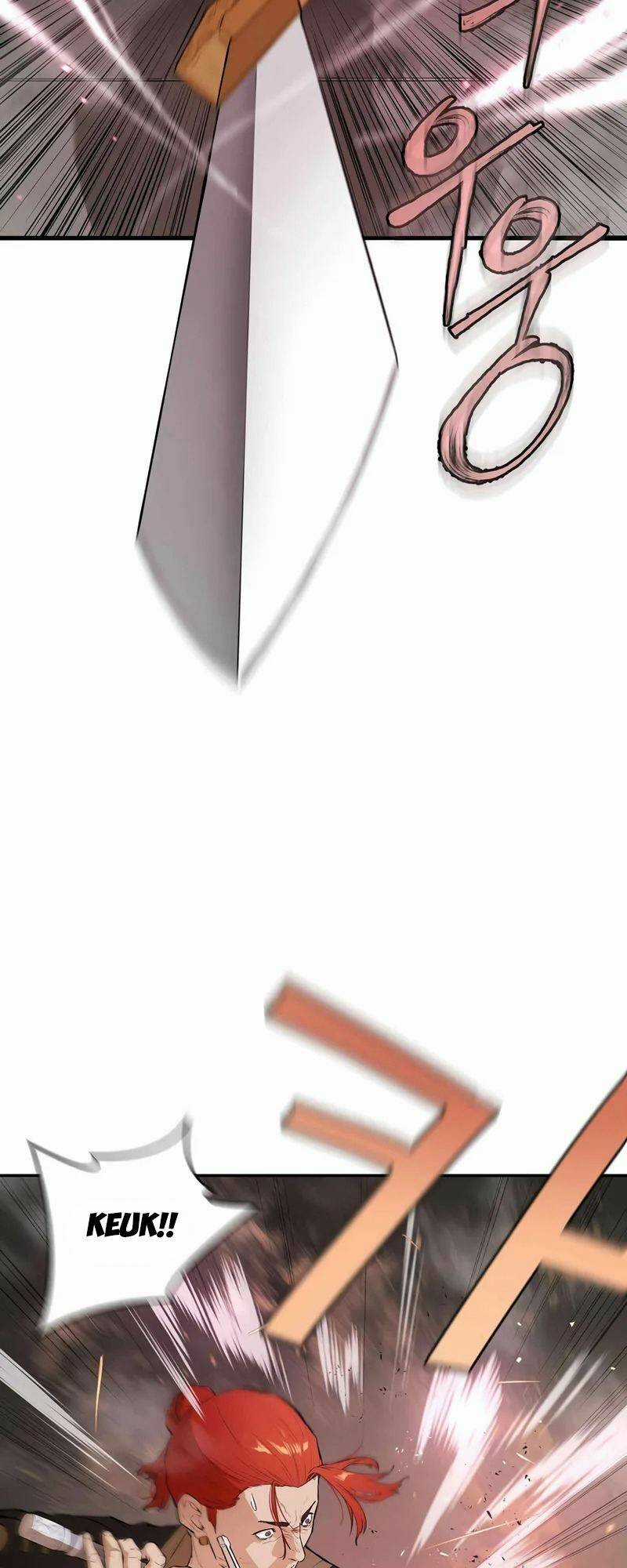 Kẻ Phản Diện Vô Song Chapter 42 trang 25