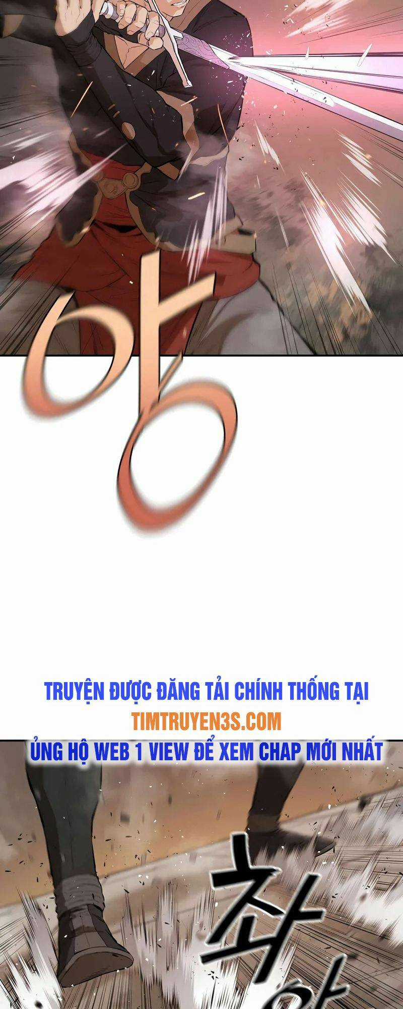 Kẻ Phản Diện Vô Song Chapter 42 trang 26