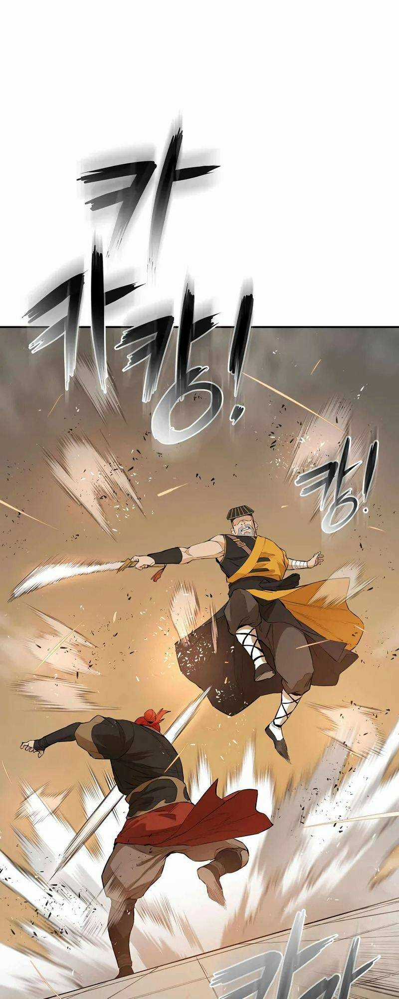 Kẻ Phản Diện Vô Song Chapter 42 trang 28