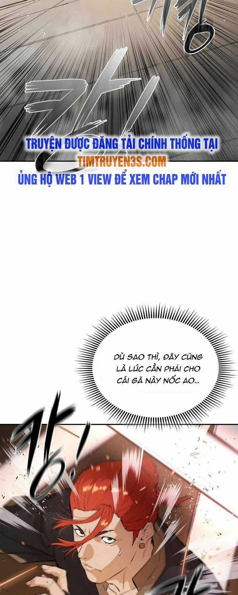 Kẻ Phản Diện Vô Song Chapter 42 trang 29