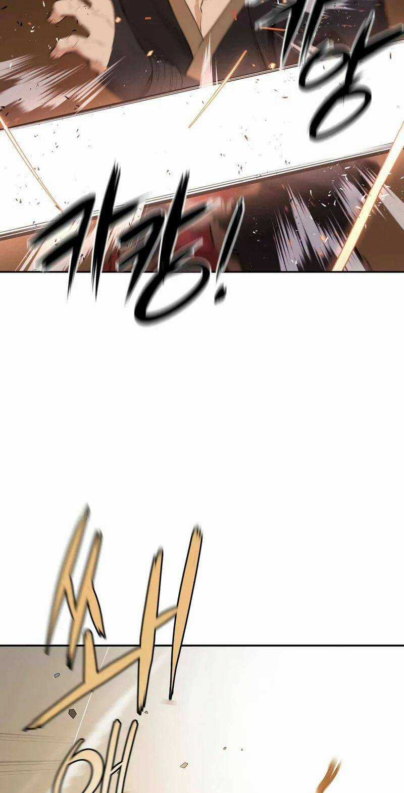 Kẻ Phản Diện Vô Song Chapter 42 trang 30