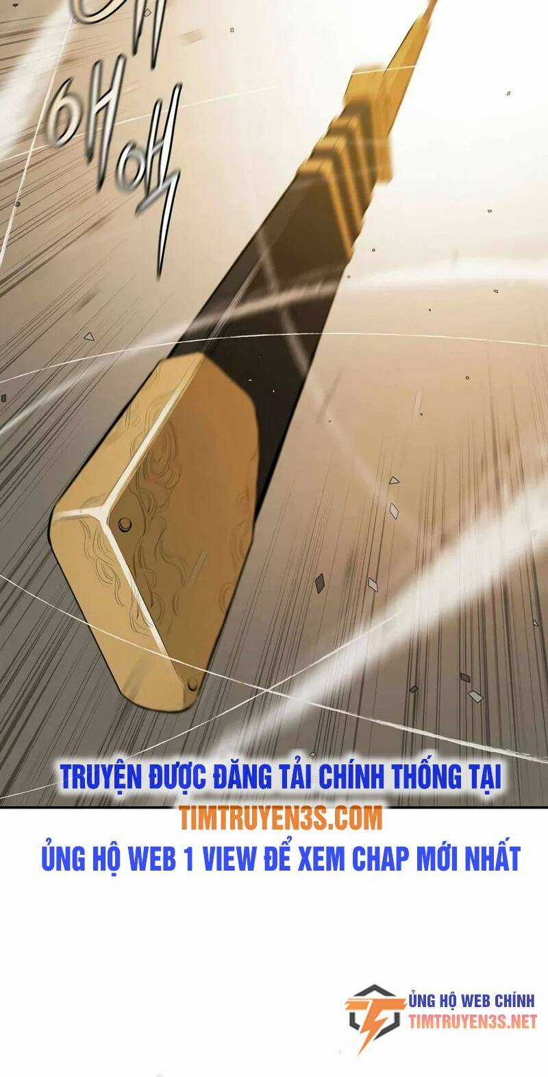 Kẻ Phản Diện Vô Song Chapter 42 trang 31