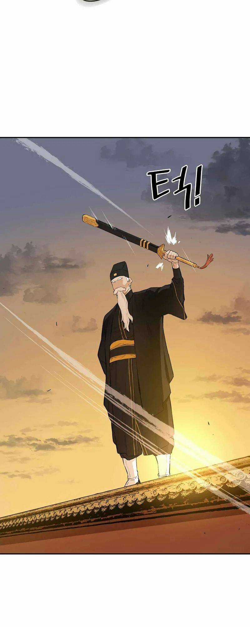 Kẻ Phản Diện Vô Song Chapter 42 trang 33