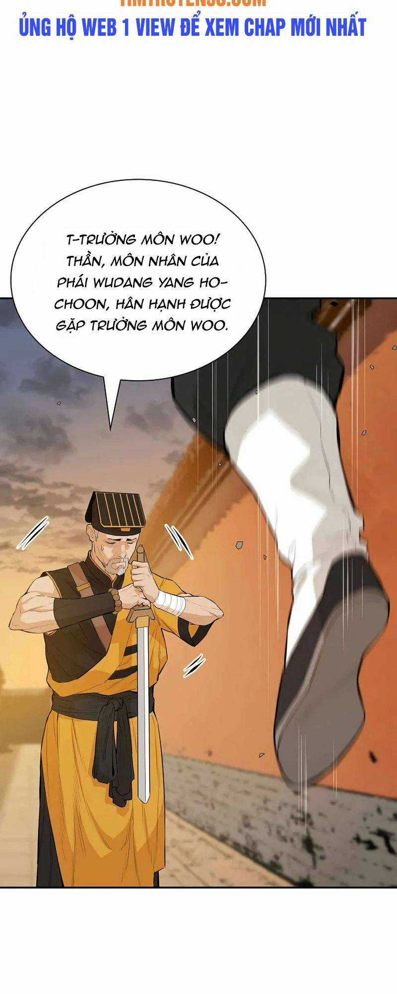 Kẻ Phản Diện Vô Song Chapter 42 trang 35