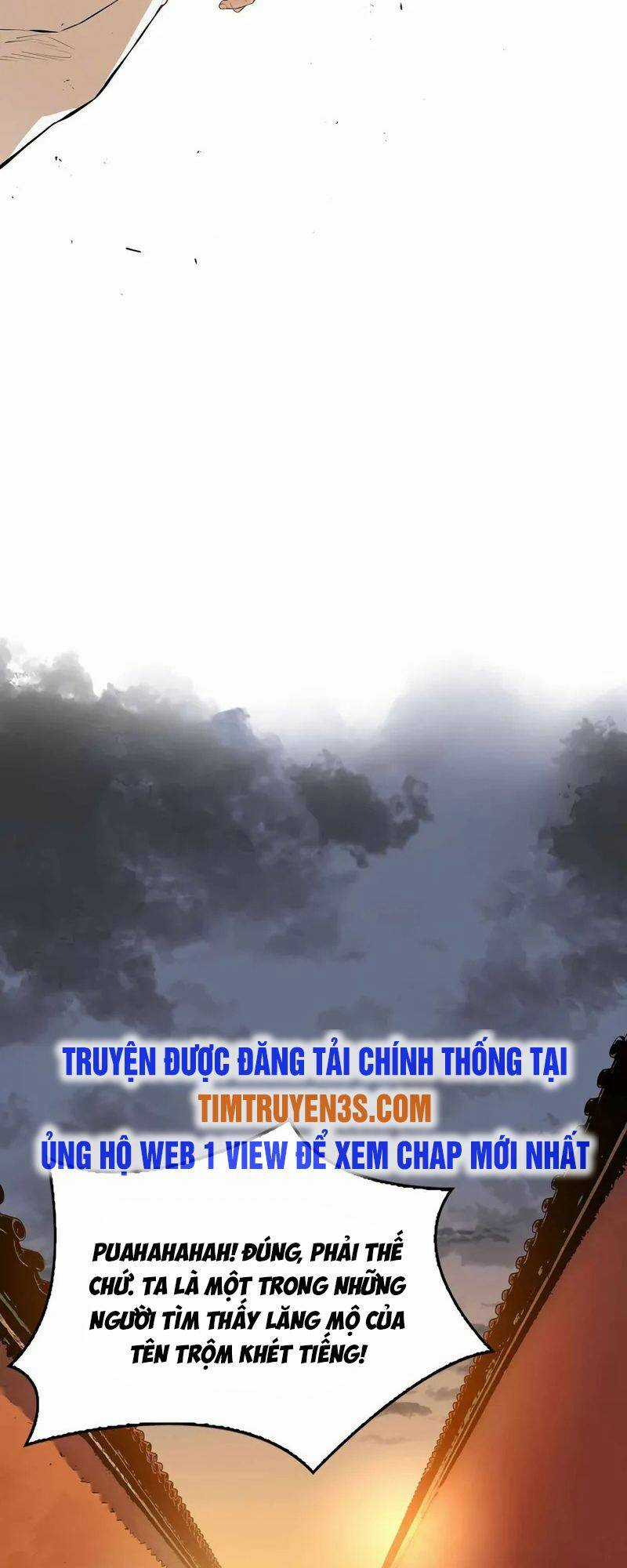 Kẻ Phản Diện Vô Song Chapter 42 trang 4