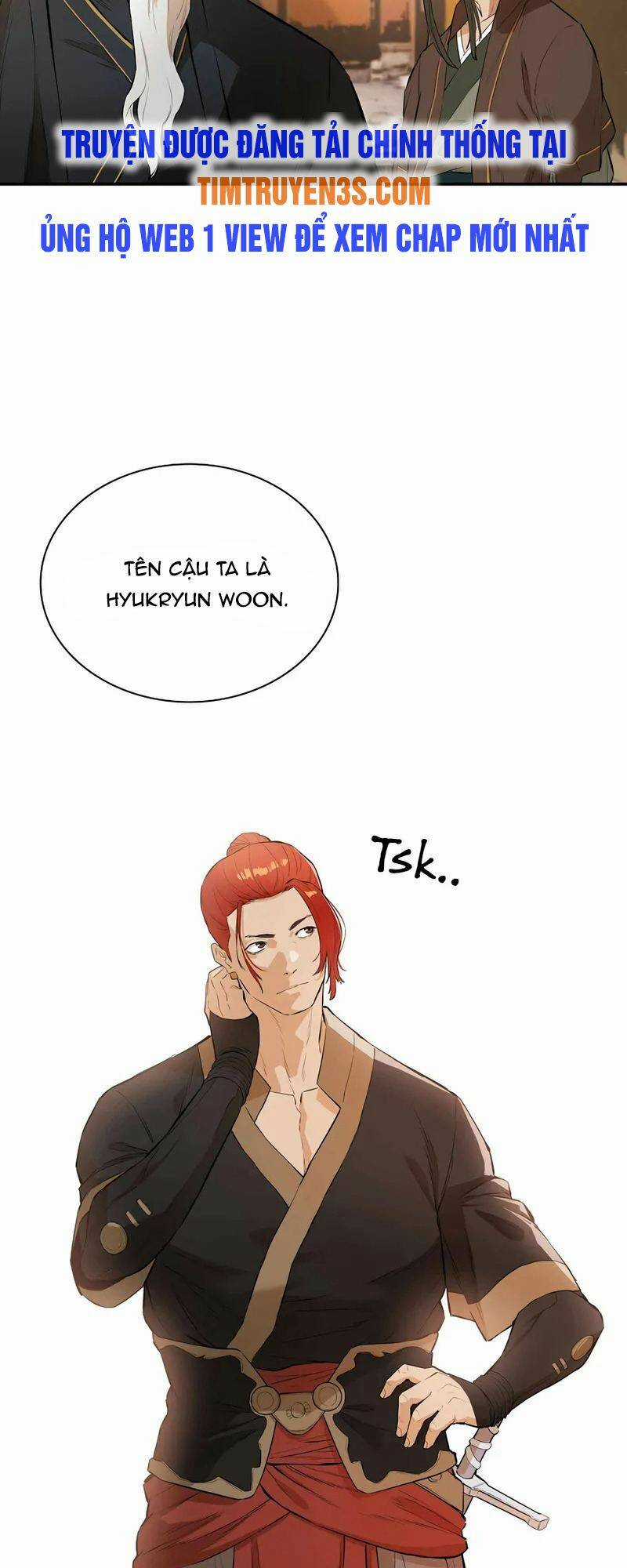 Kẻ Phản Diện Vô Song Chapter 42 trang 43