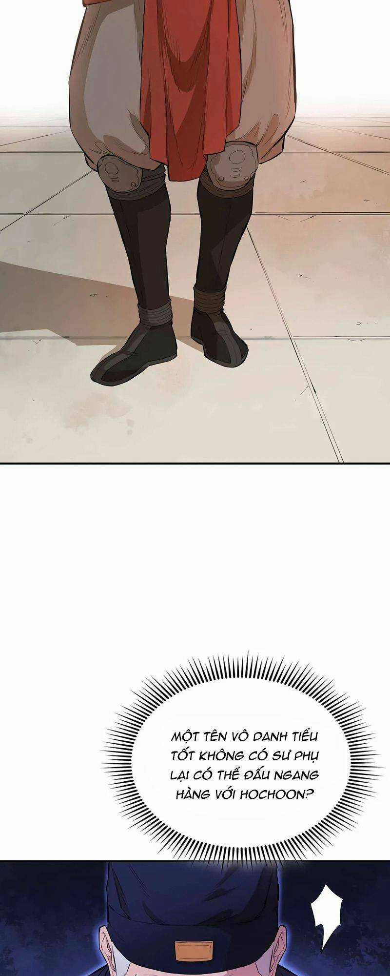 Kẻ Phản Diện Vô Song Chapter 42 trang 44