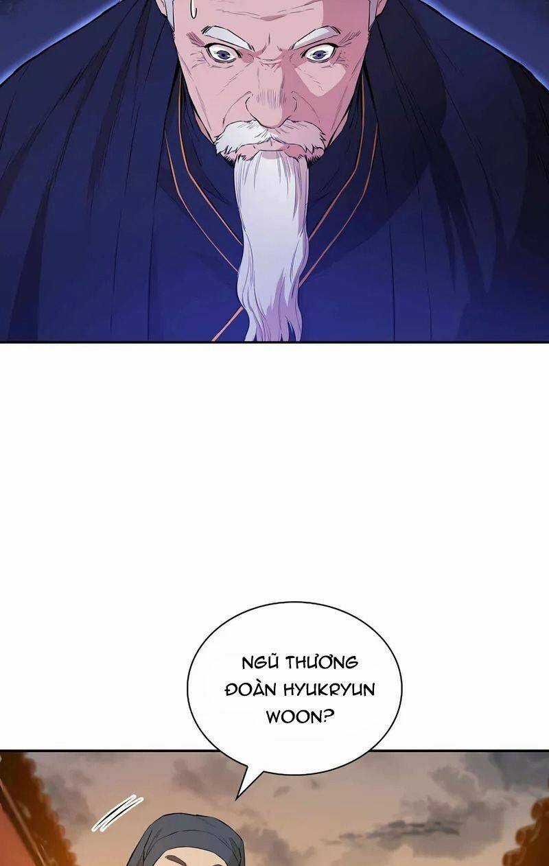 Kẻ Phản Diện Vô Song Chapter 42 trang 45