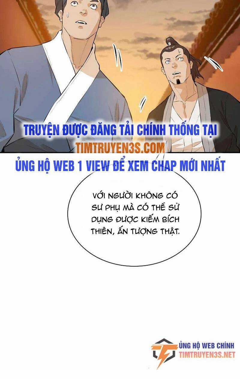 Kẻ Phản Diện Vô Song Chapter 42 trang 46