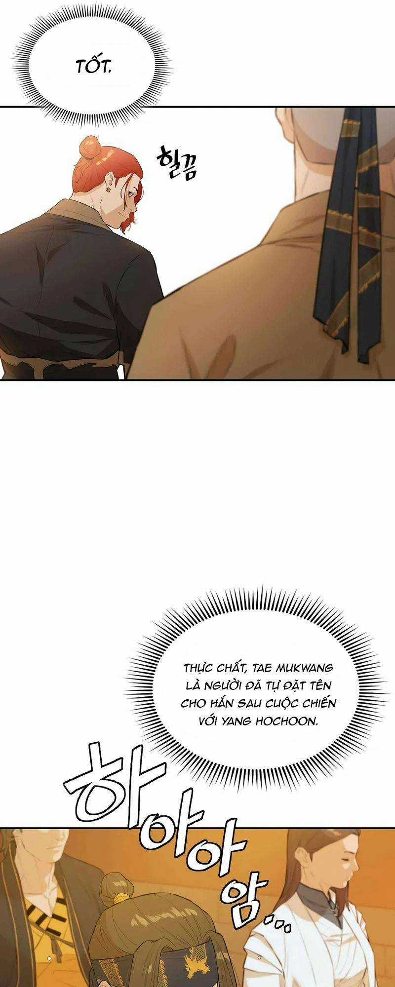 Kẻ Phản Diện Vô Song Chapter 42 trang 47