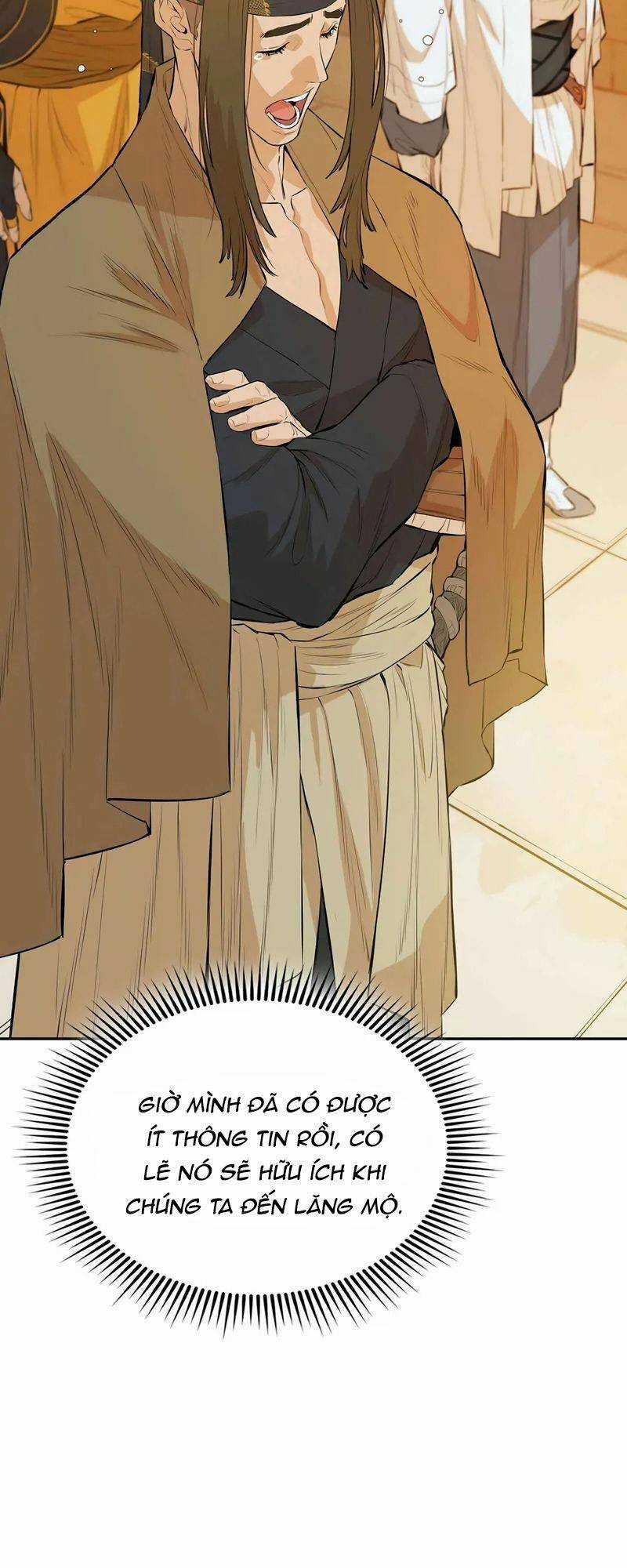 Kẻ Phản Diện Vô Song Chapter 42 trang 48