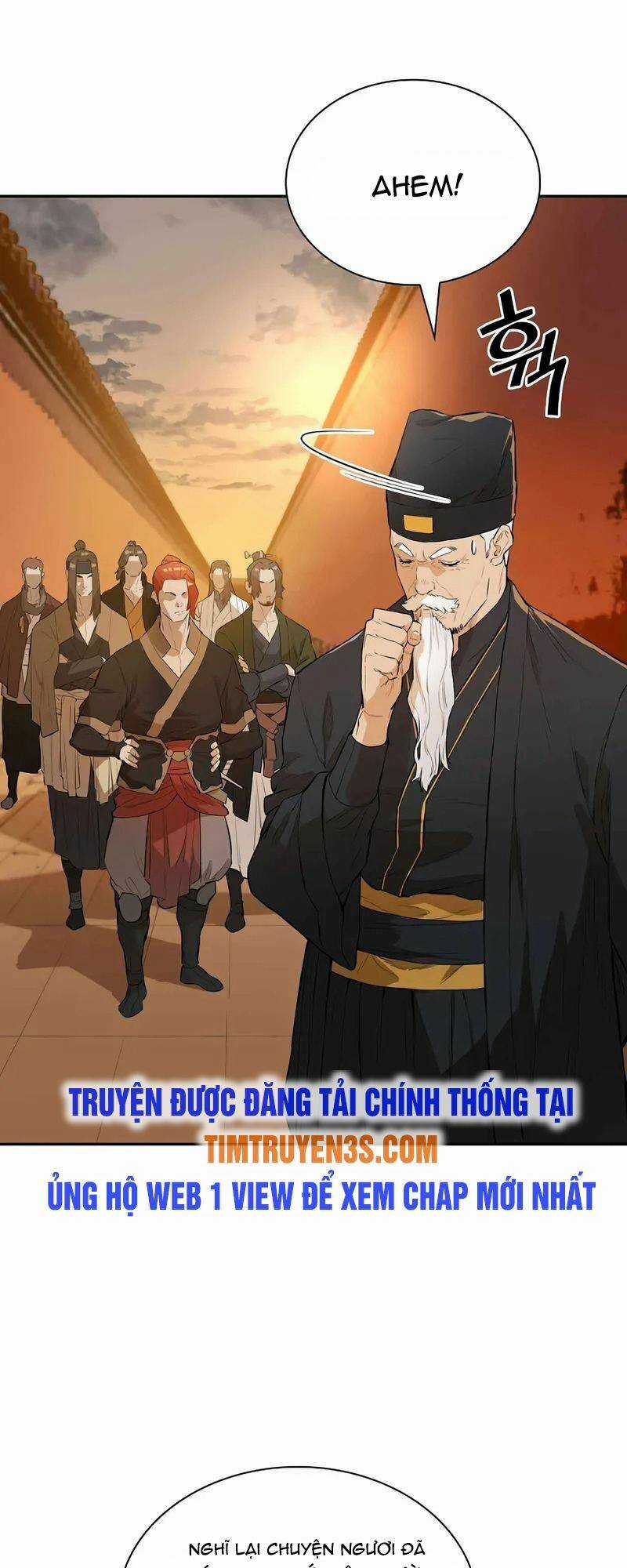 Kẻ Phản Diện Vô Song Chapter 42 trang 49