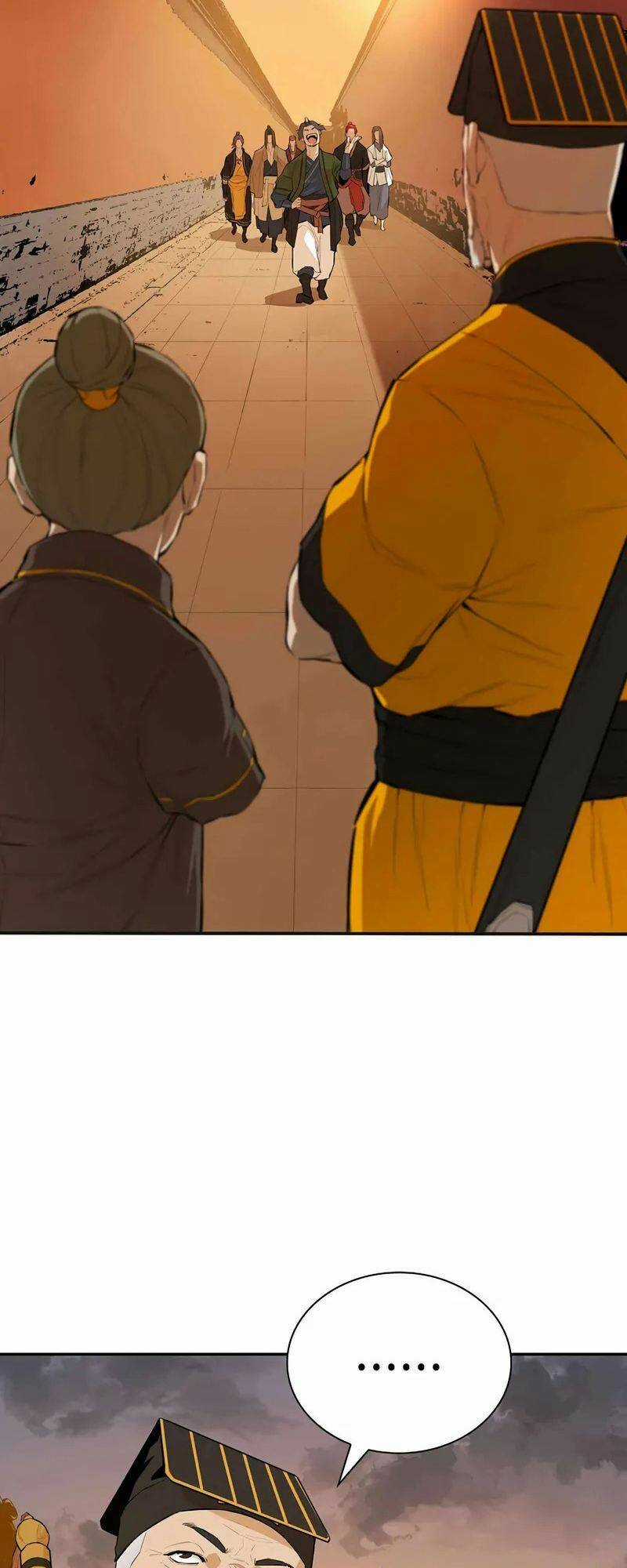 Kẻ Phản Diện Vô Song Chapter 42 trang 5