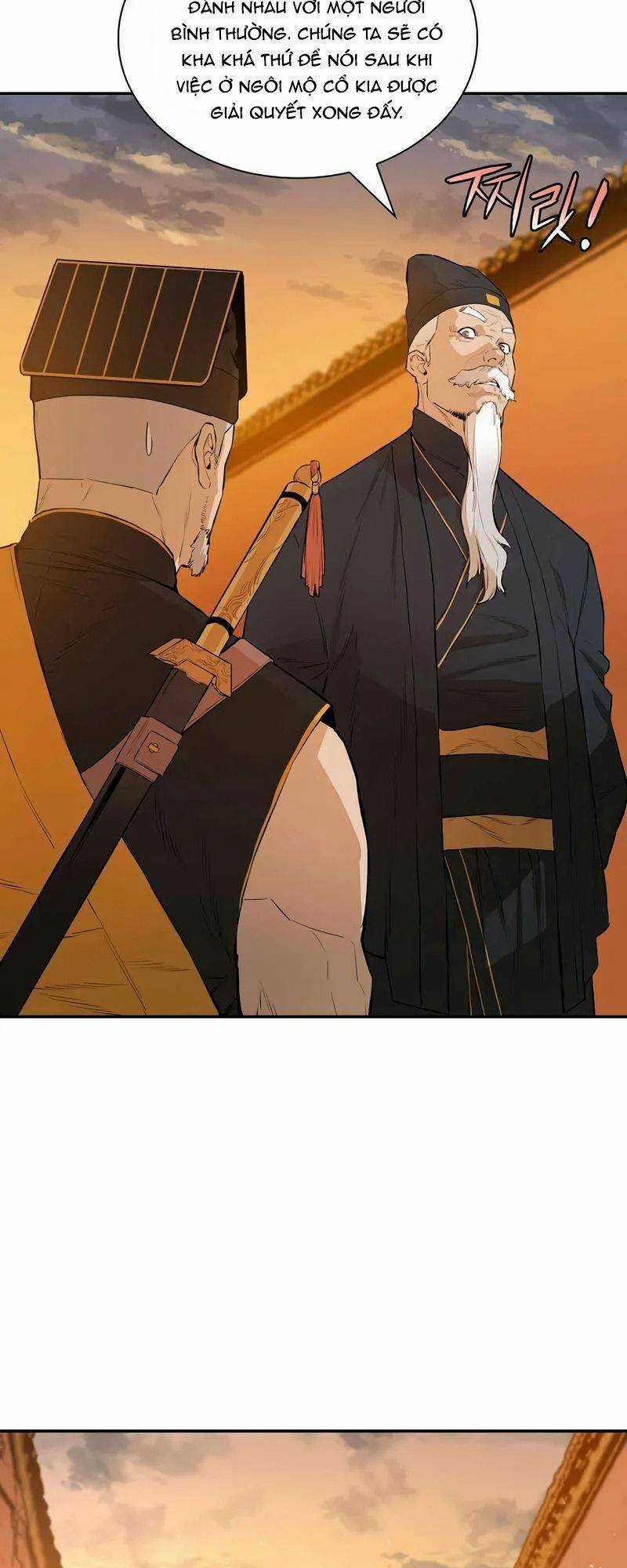 Kẻ Phản Diện Vô Song Chapter 42 trang 50