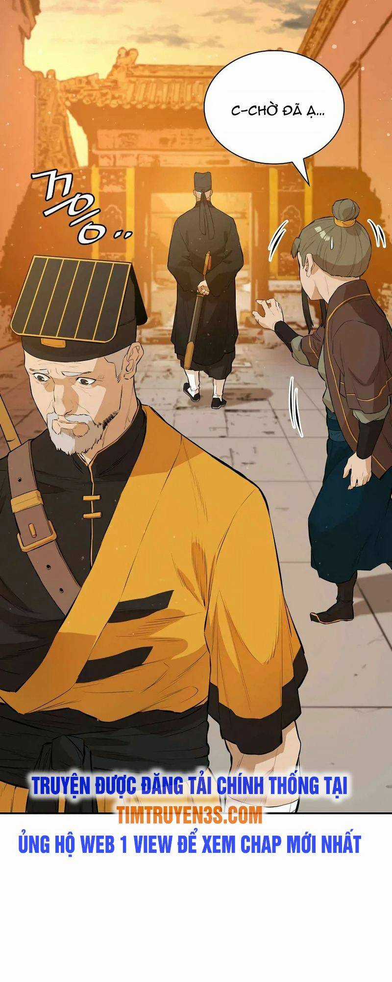 Kẻ Phản Diện Vô Song Chapter 42 trang 51