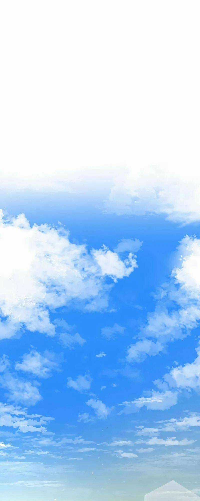 Kẻ Phản Diện Vô Song Chapter 42 trang 52