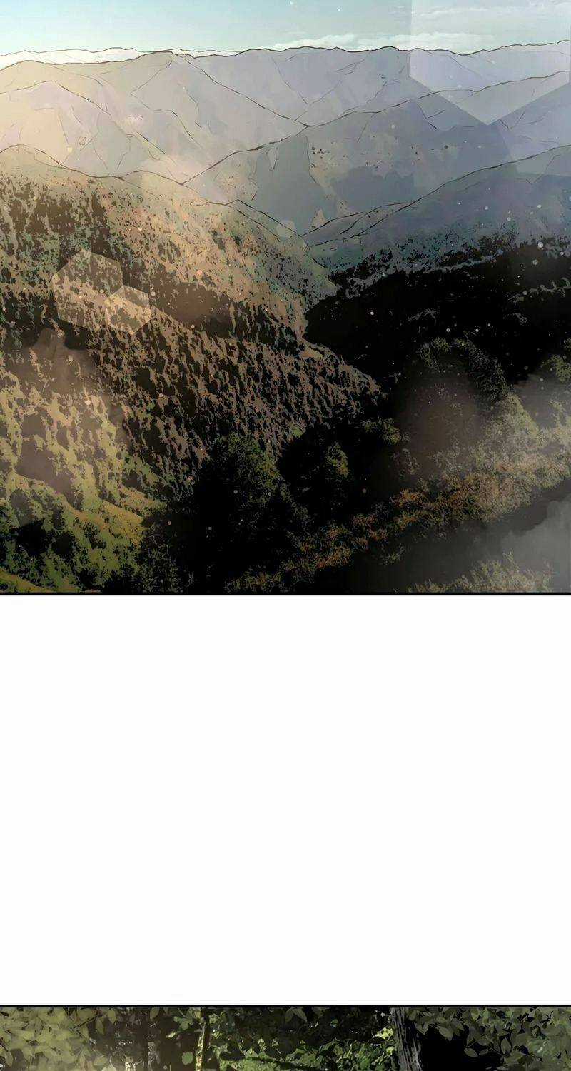 Kẻ Phản Diện Vô Song Chapter 42 trang 53