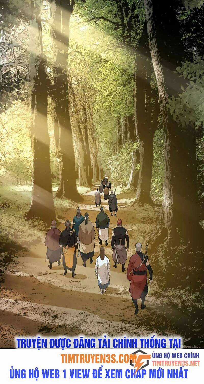 Kẻ Phản Diện Vô Song Chapter 42 trang 54