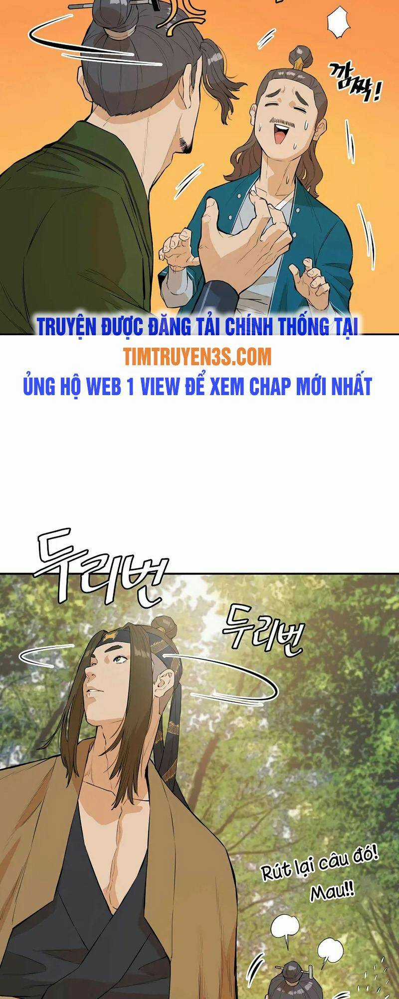 Kẻ Phản Diện Vô Song Chapter 42 trang 57