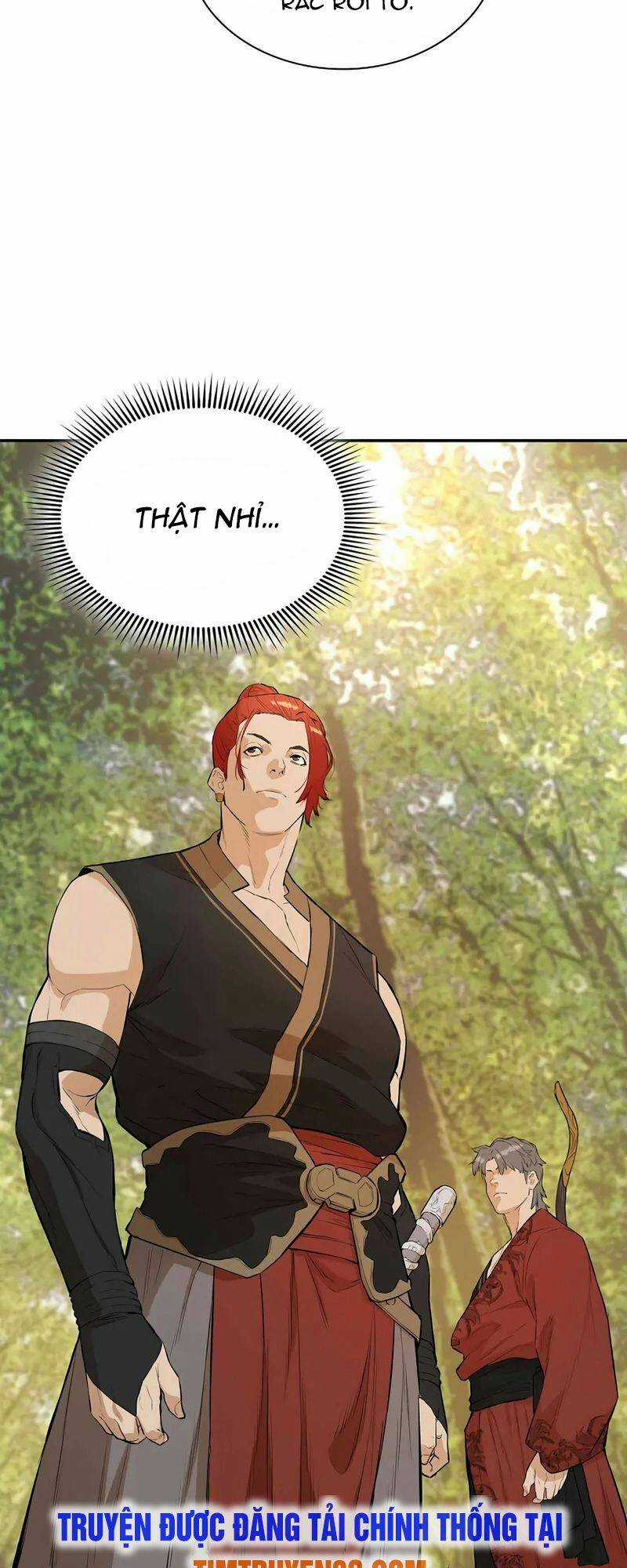 Kẻ Phản Diện Vô Song Chapter 42 trang 59