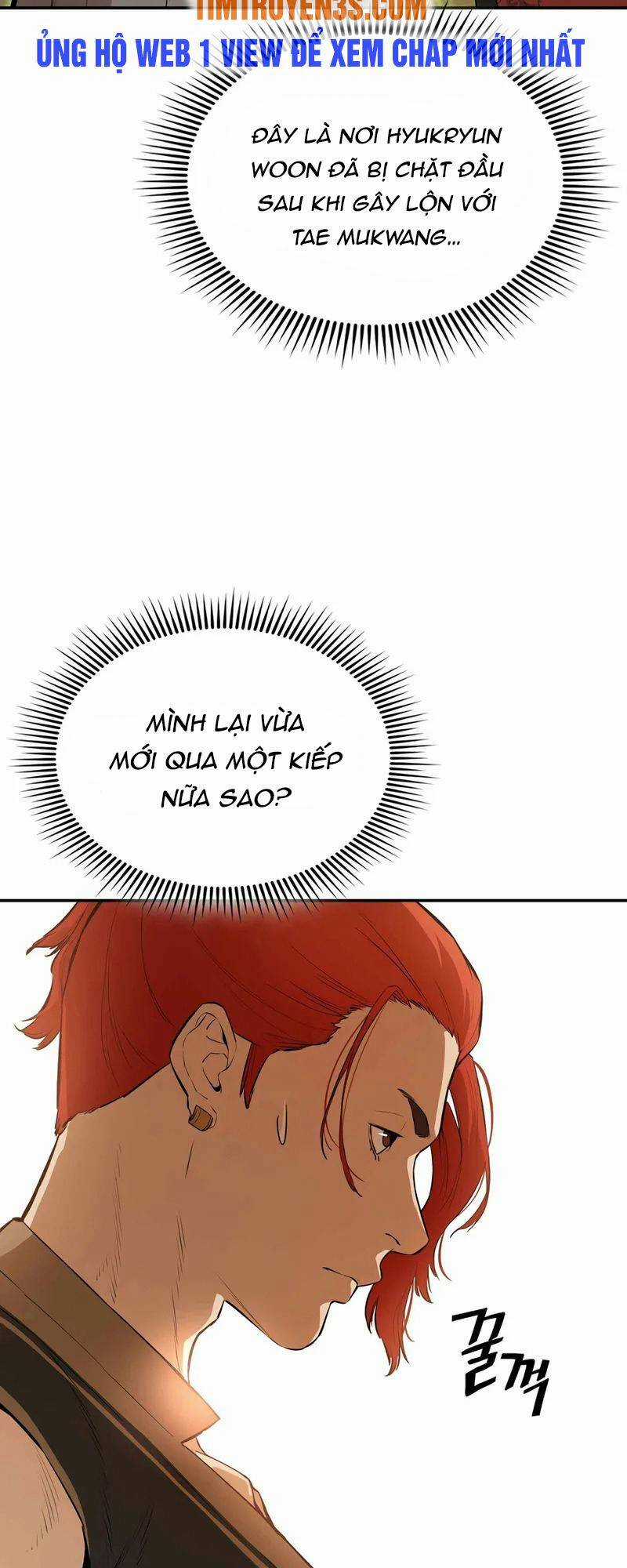 Kẻ Phản Diện Vô Song Chapter 42 trang 60