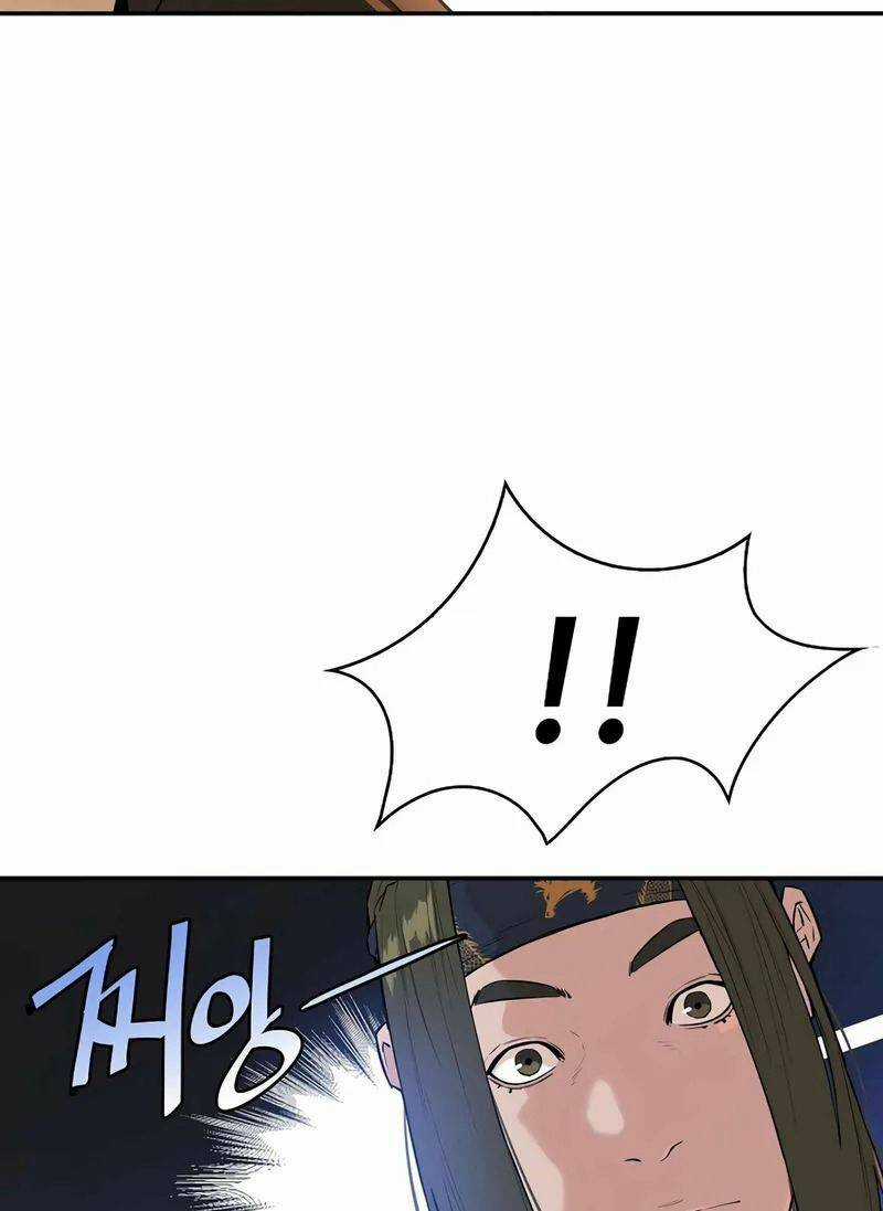 Kẻ Phản Diện Vô Song Chapter 42 trang 61