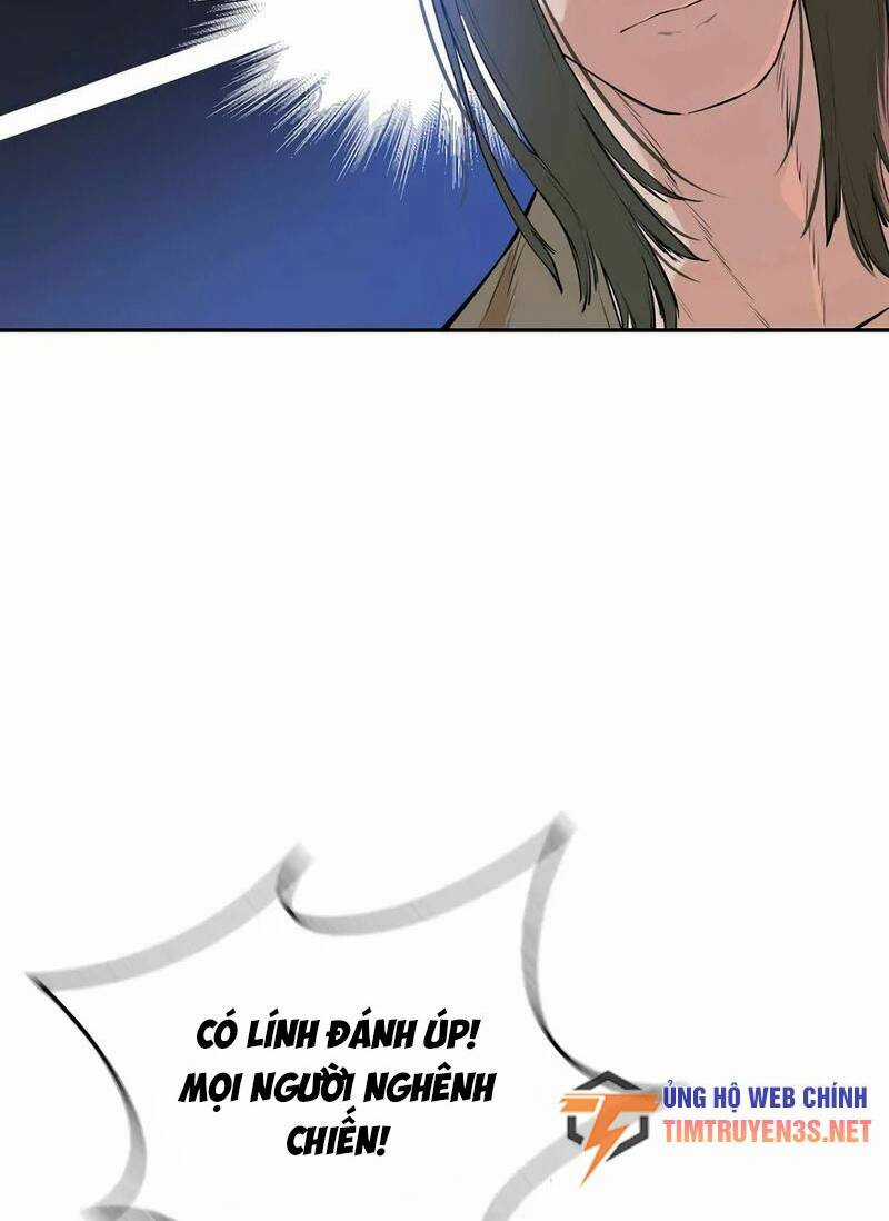 Kẻ Phản Diện Vô Song Chapter 42 trang 62