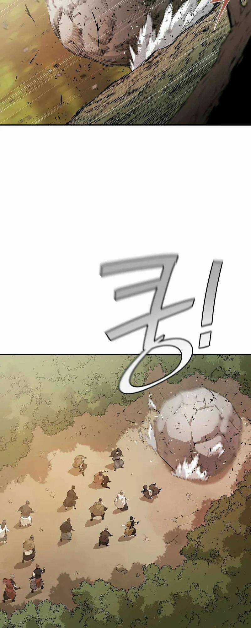 Kẻ Phản Diện Vô Song Chapter 42 trang 64