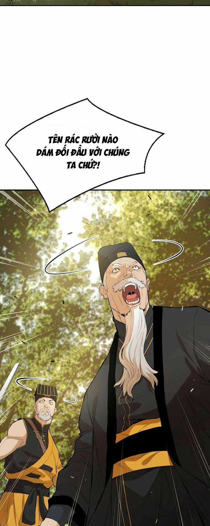 Kẻ Phản Diện Vô Song Chapter 42 trang 65