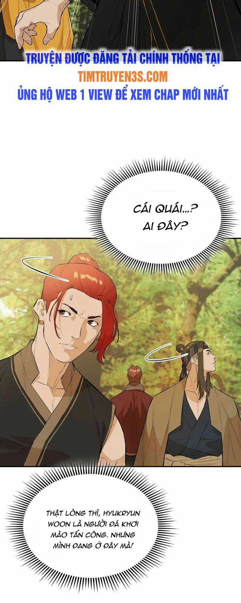 Kẻ Phản Diện Vô Song Chapter 42 trang 66