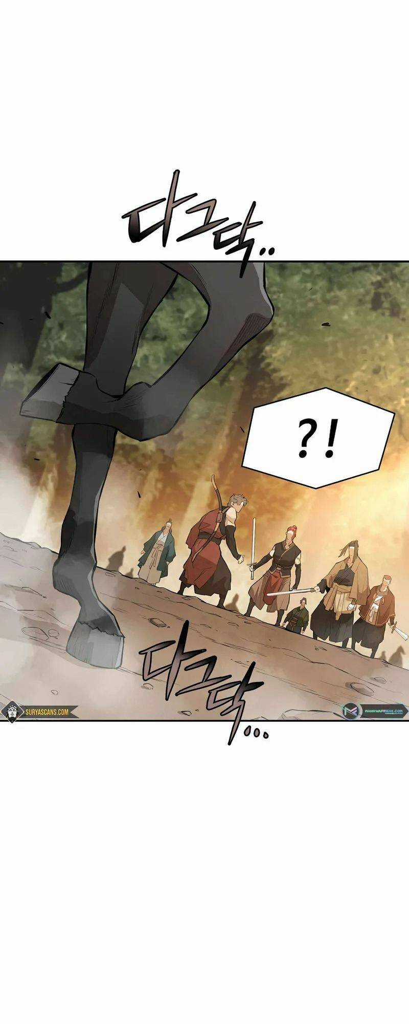 Kẻ Phản Diện Vô Song Chapter 42 trang 67