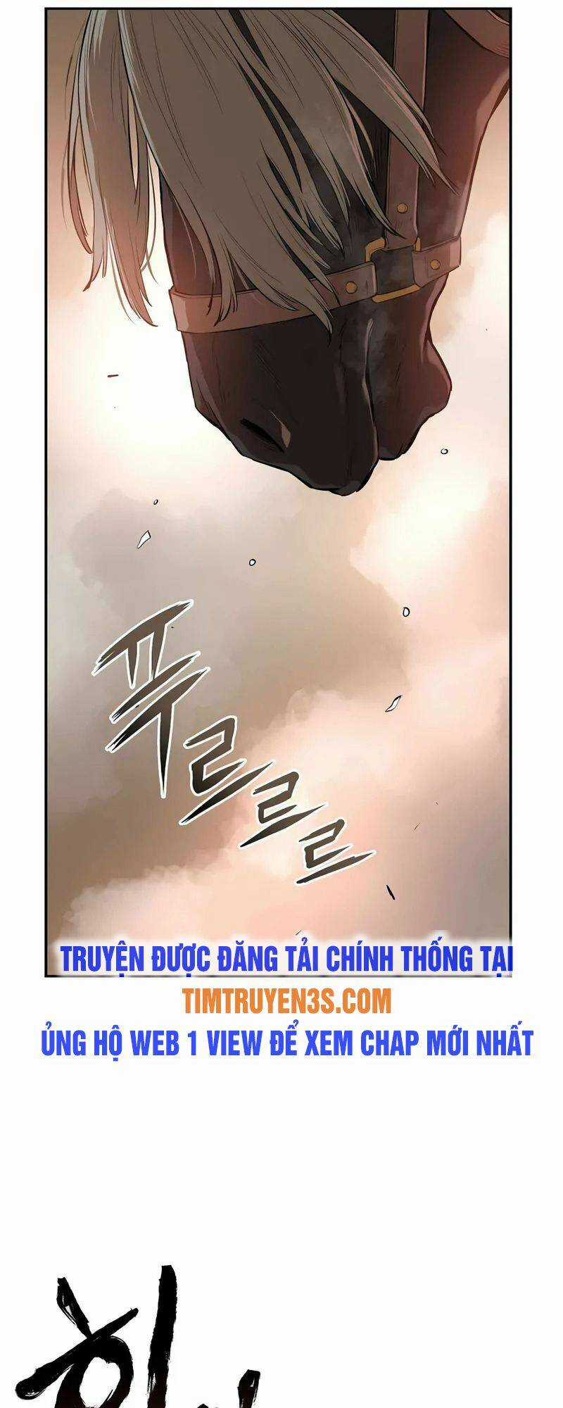 Kẻ Phản Diện Vô Song Chapter 42 trang 68