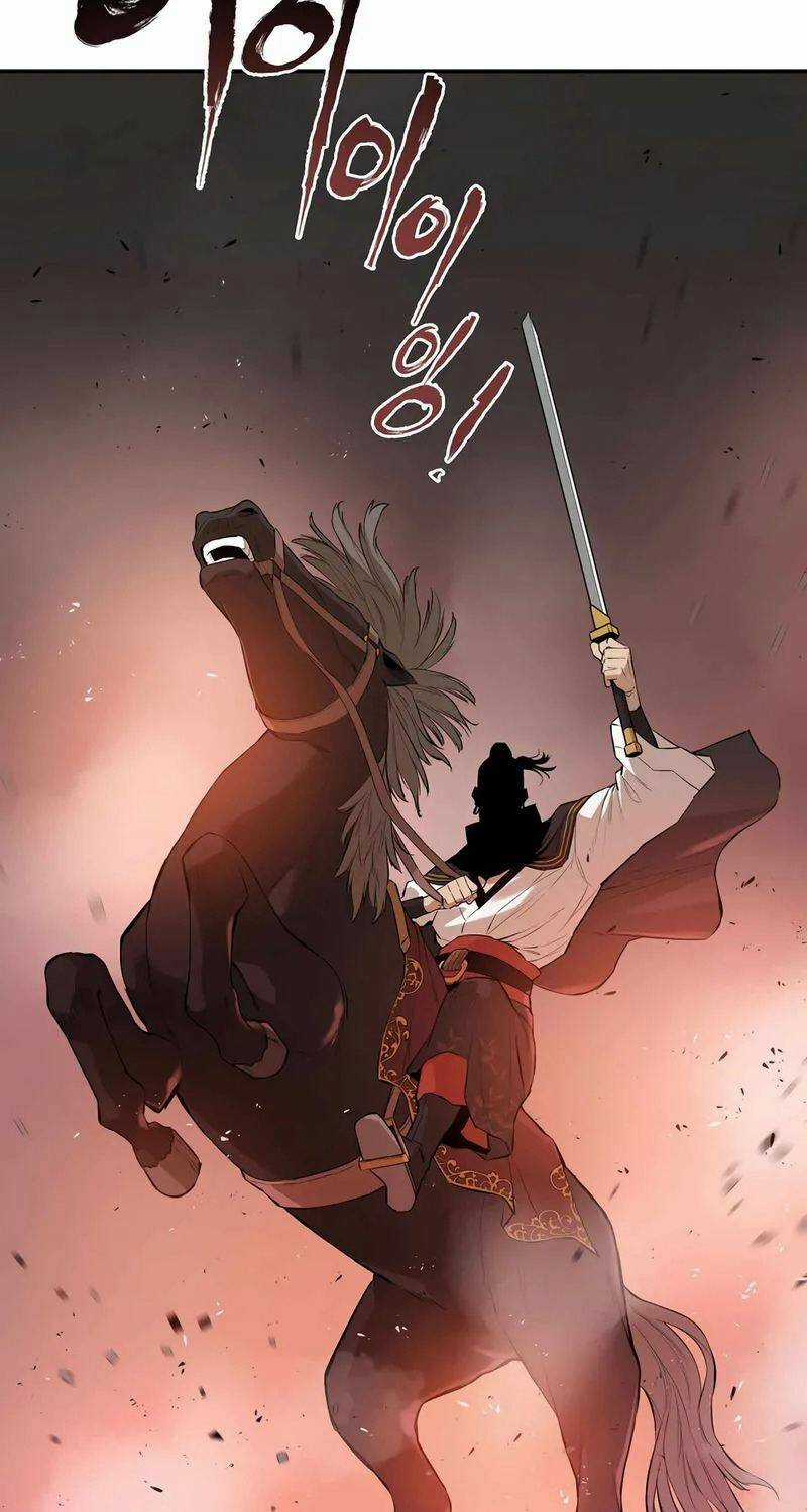 Kẻ Phản Diện Vô Song Chapter 42 trang 69