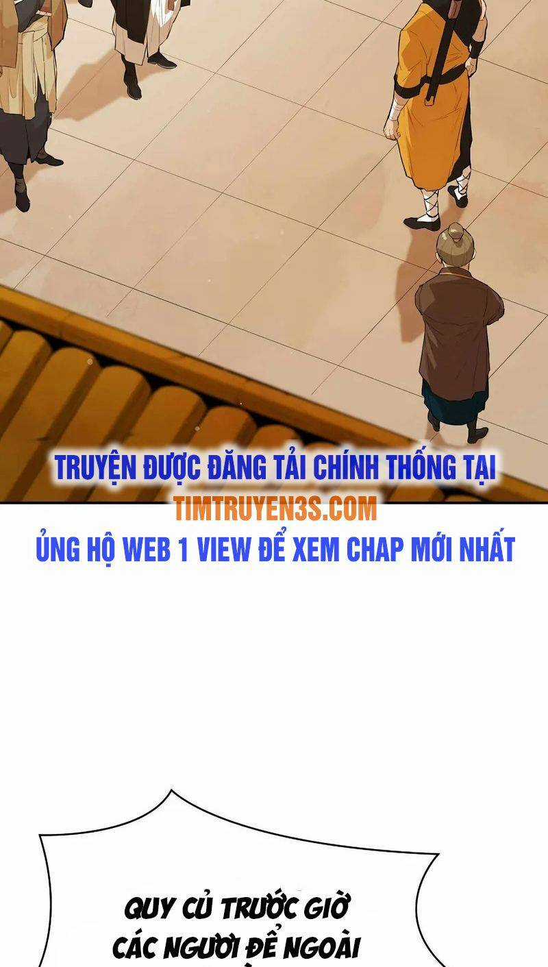 Kẻ Phản Diện Vô Song Chapter 42 trang 7