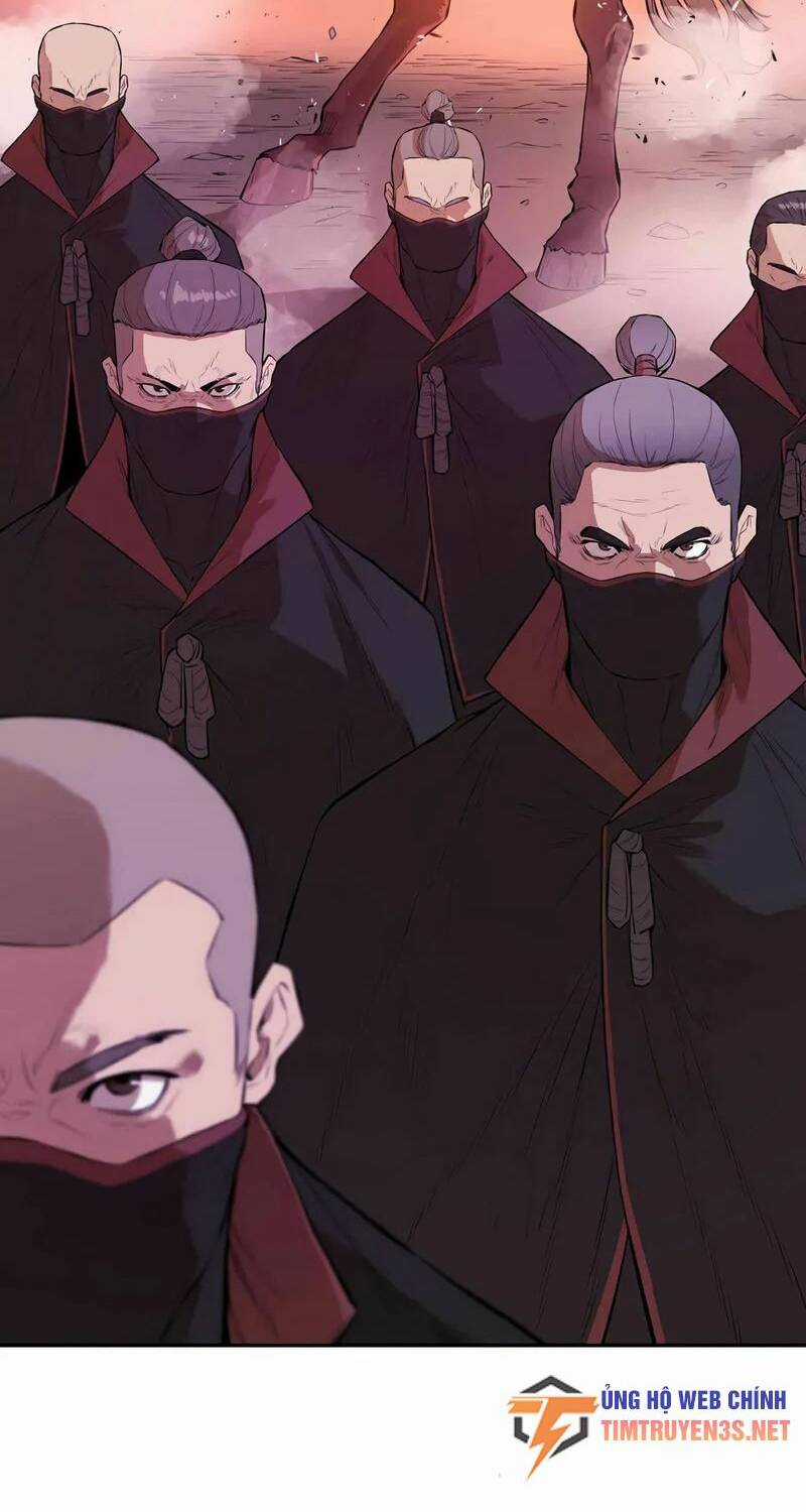 Kẻ Phản Diện Vô Song Chapter 42 trang 70