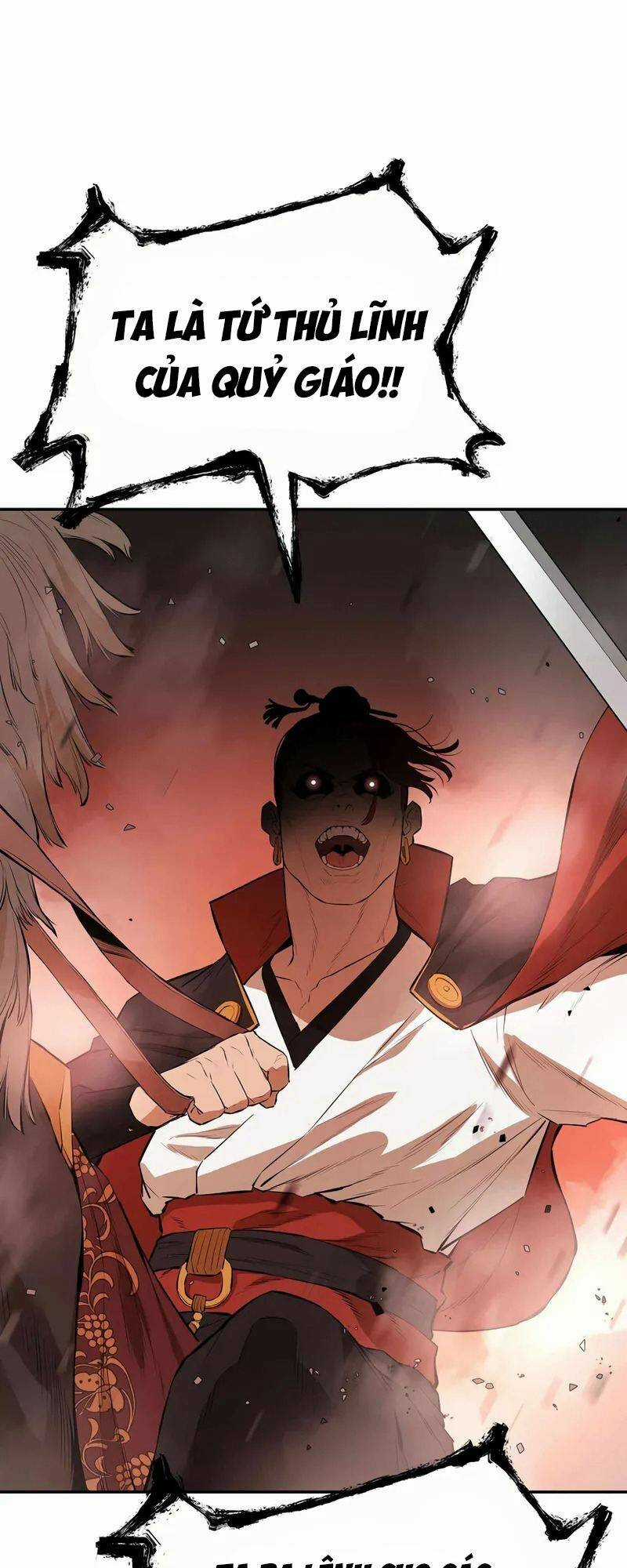 Kẻ Phản Diện Vô Song Chapter 42 trang 71