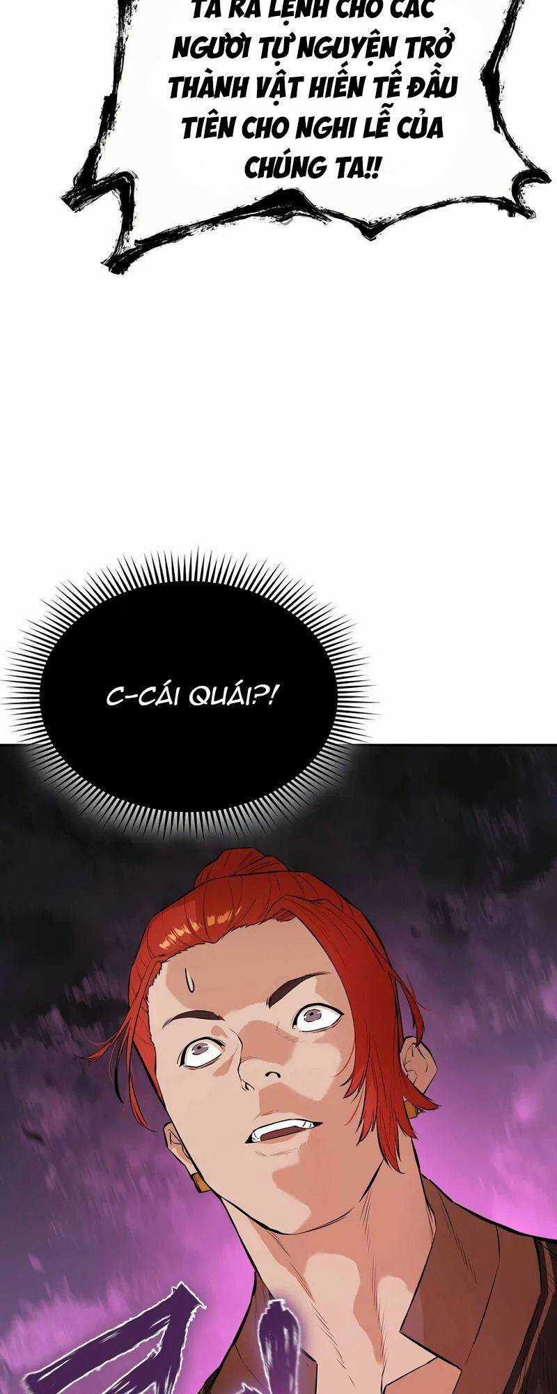 Kẻ Phản Diện Vô Song Chapter 42 trang 72