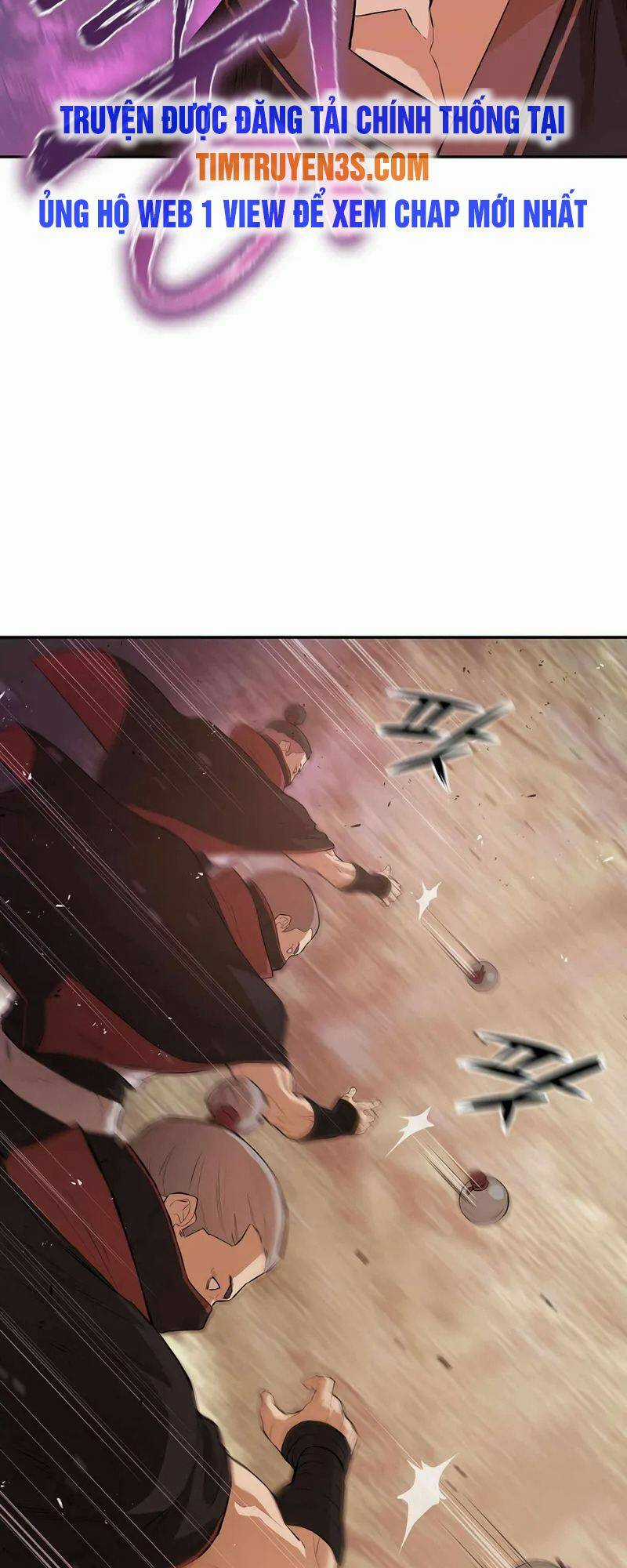 Kẻ Phản Diện Vô Song Chapter 42 trang 73